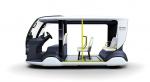 Toyota APM 2019 года